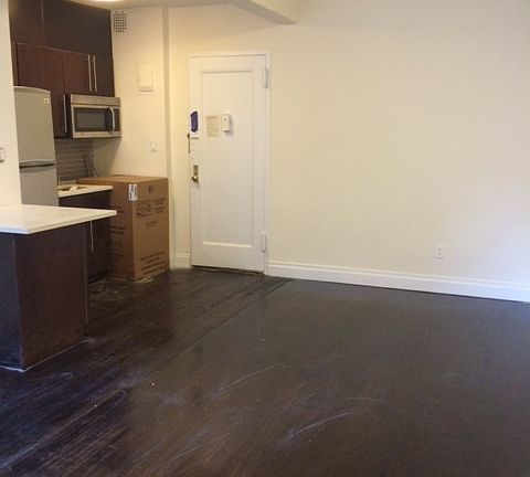 3rd image of 1356 1st Ave APT 4A