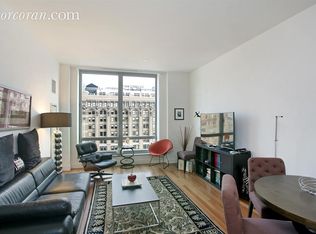 30 Little West St UNIT PH3D, New York, NY