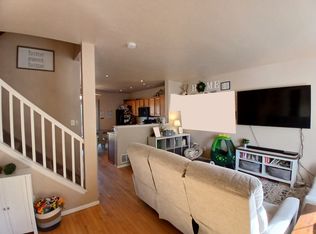 7996 Shamrock Cir, Frederick, CO 80530
