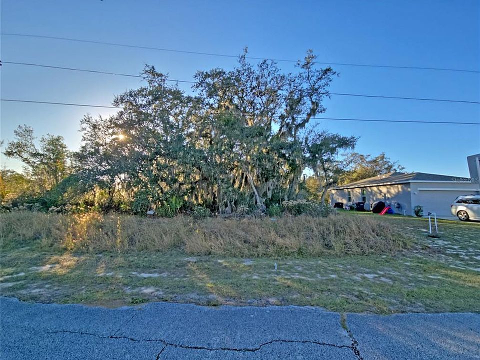 1st image of 1402 Sebring Ct #2