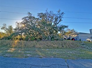 1402 Sebring Ct #2, Kissimmee, FL 34759
