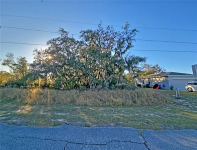 1402 Sebring Ct #2, Kissimmee, FL, 34759