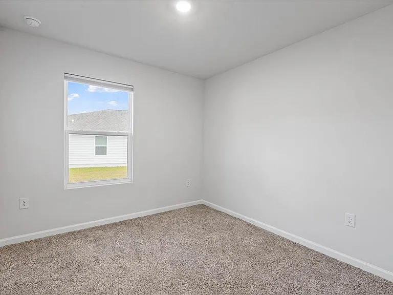 Rivers Landing Dr — Photo 31