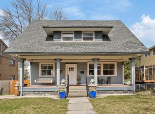 1908 W 8th Ave, Spokane, WA 99204