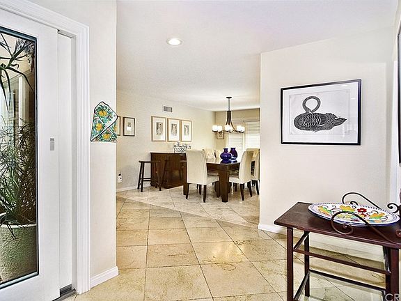 5th image of 4700 Rosita Pl