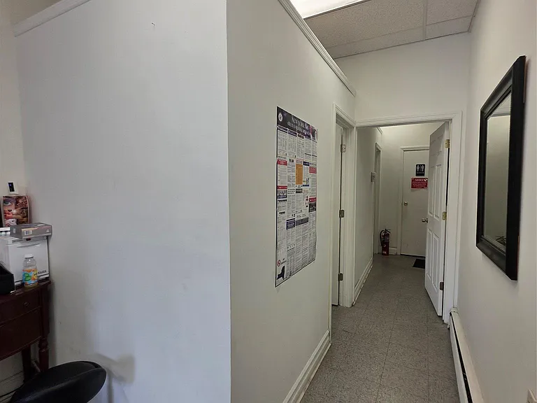 1446 Williamsbridge Rd #2 — Photo 9
