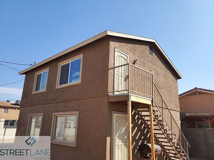 1st image of 1441 S 14th Ave #D