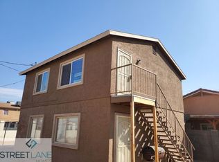 1441 S 14th Ave #D, Phoenix, AZ 85007