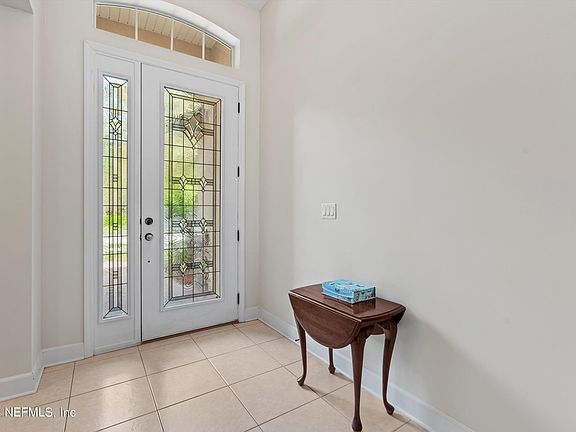 3rd image of 4220 HAZELBROOK Lane