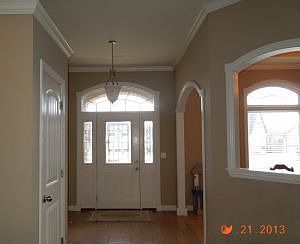 3rd image of 5300 Hodgsdon Mill Dr