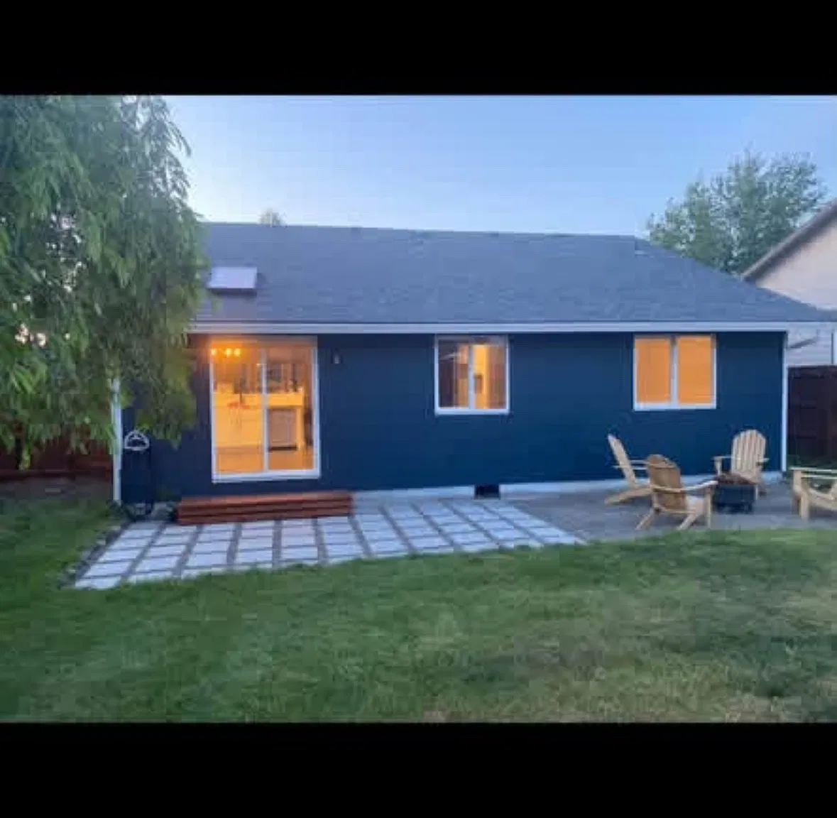 3 bed, 1226 sqft, $2,400 — Photo 3
