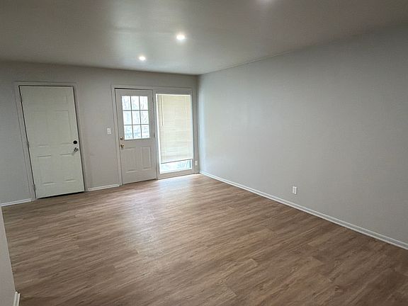 2nd image of 8150 Troost Ave #58