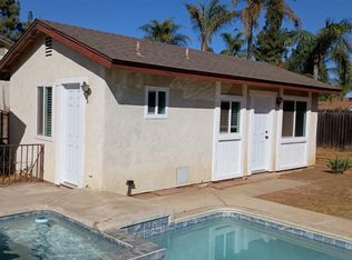 5365 Dunlop Dr, Riverside, CA 92505