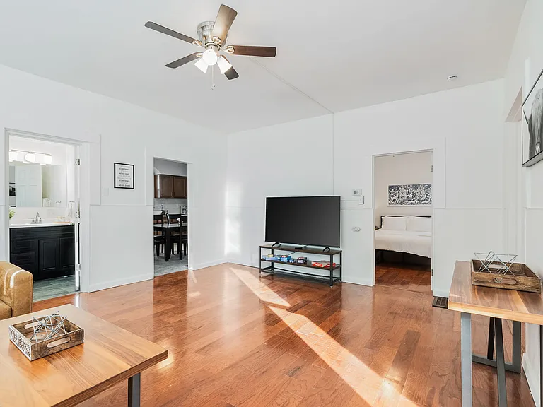 3219 Edgar Ave — Photo 8