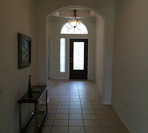 2nd image of 2320 S Venice Dr