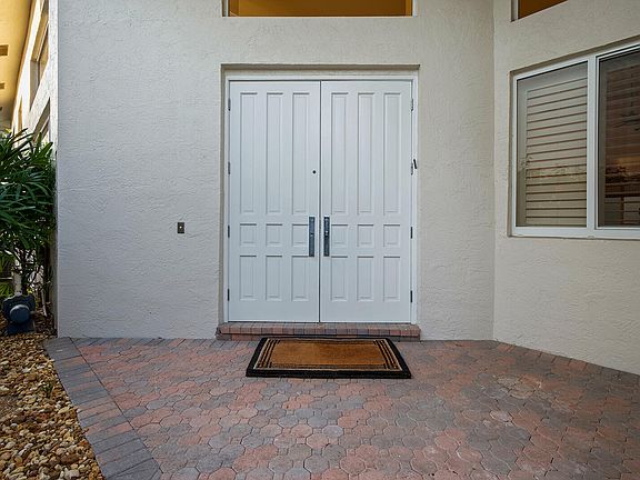 5th image of 17051 Grand Bay Drive