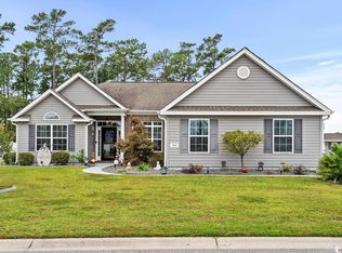 165 Camrose Way, Myrtle Beach, SC 29579