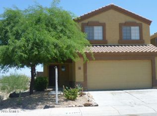 23901 N Mirage Ave, Florence, AZ 85132