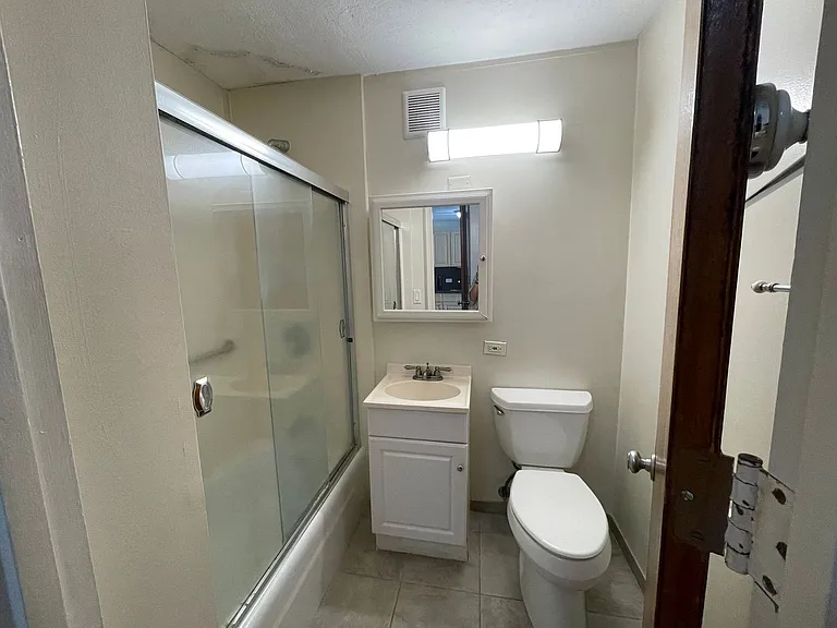 1511 Nuuanu Ave #235 — Photo 8