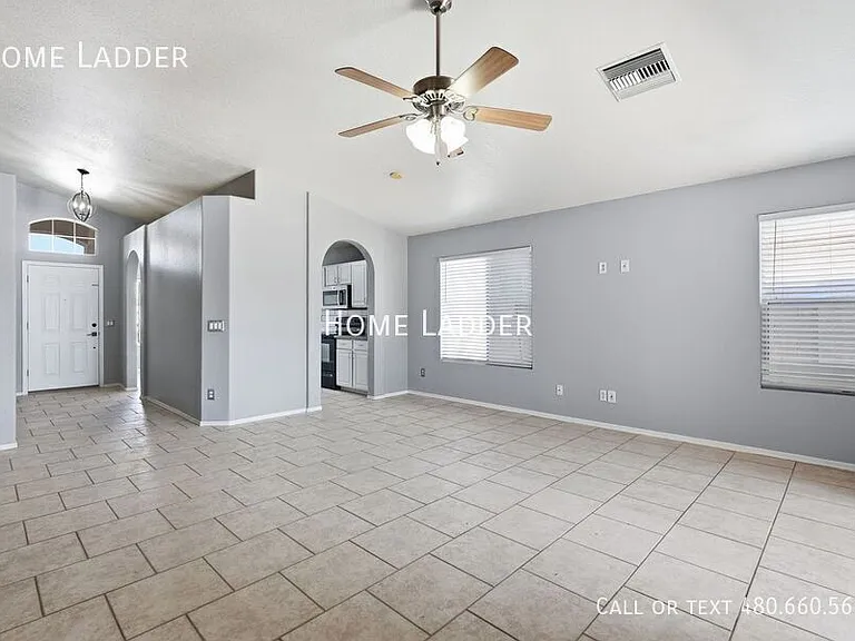 7817 W McRae Way — Photo 4