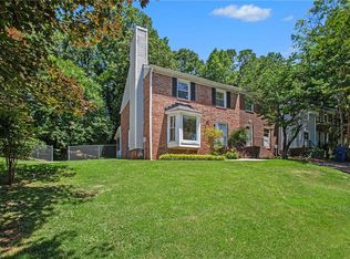 1389 Twin Branches Cir SE, Marietta, GA 30067