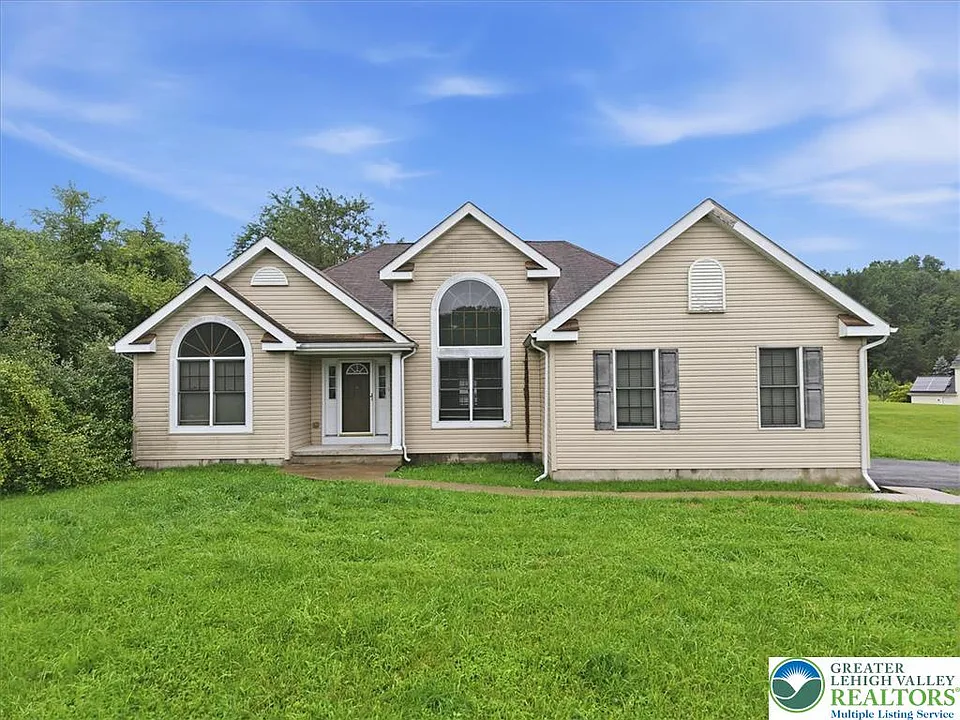 86 Northpark Dr E