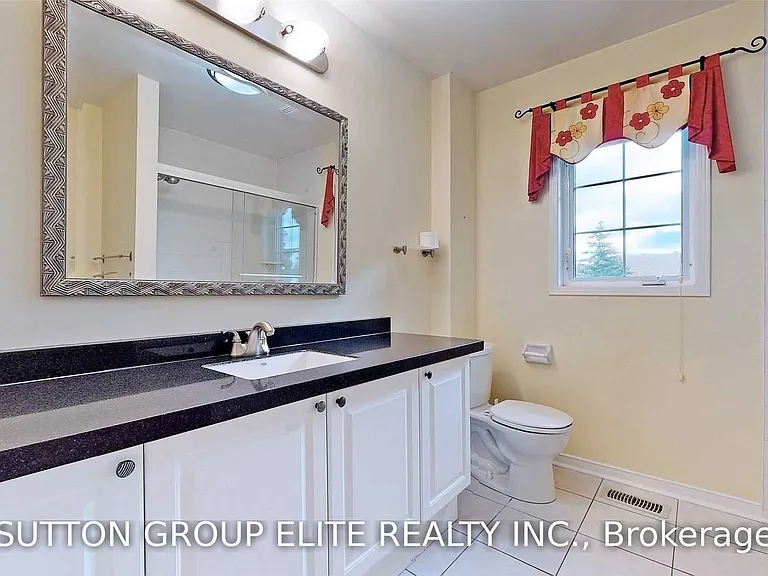 2485 Bankside Dr — Photo 20