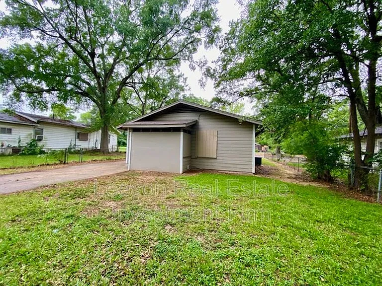 4259 Rightway Ave — Photo 12