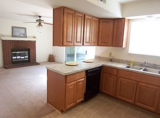 4117 Peridot Dr, Virginia Beach, VA 23456