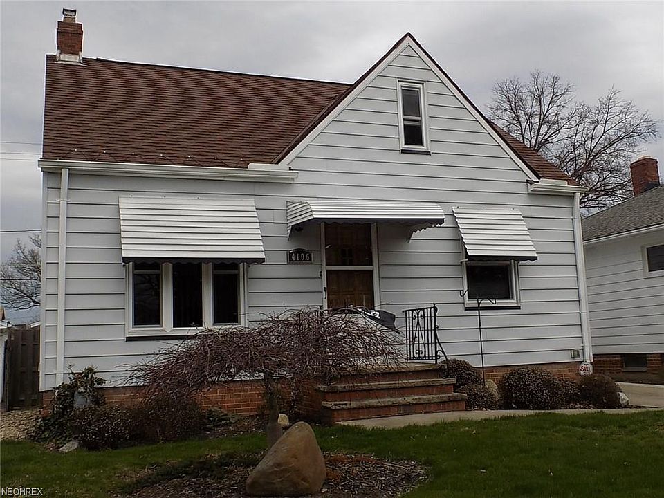 1st image of 4106 Kenmore Ave
