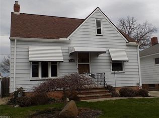 4106 Kenmore Ave, Parma, OH