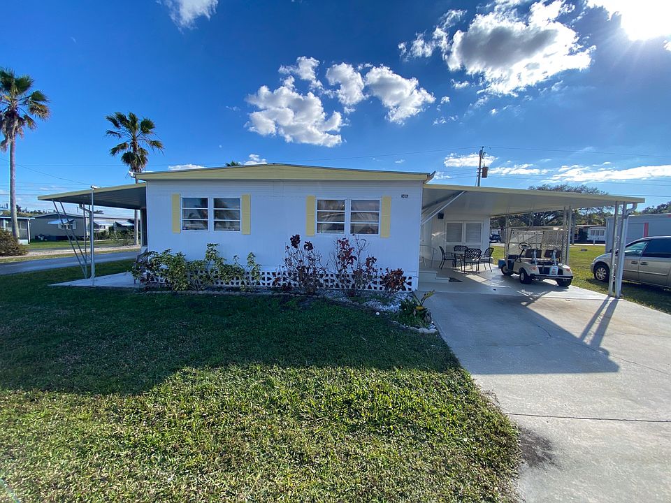 1st image of 2495 Gertrude Ln