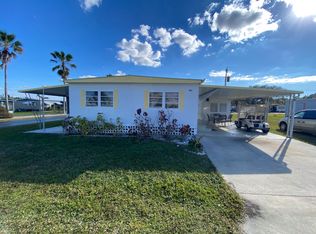 2495 Gertrude Ln, Venice, FL 34292