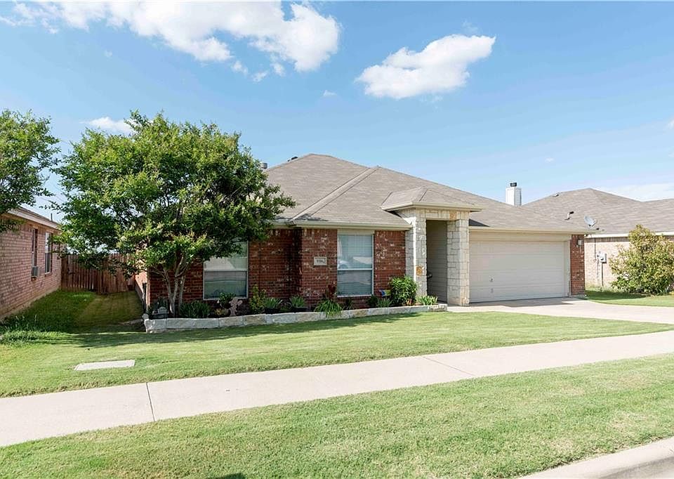 1st image of 9316 Alyssa Ct