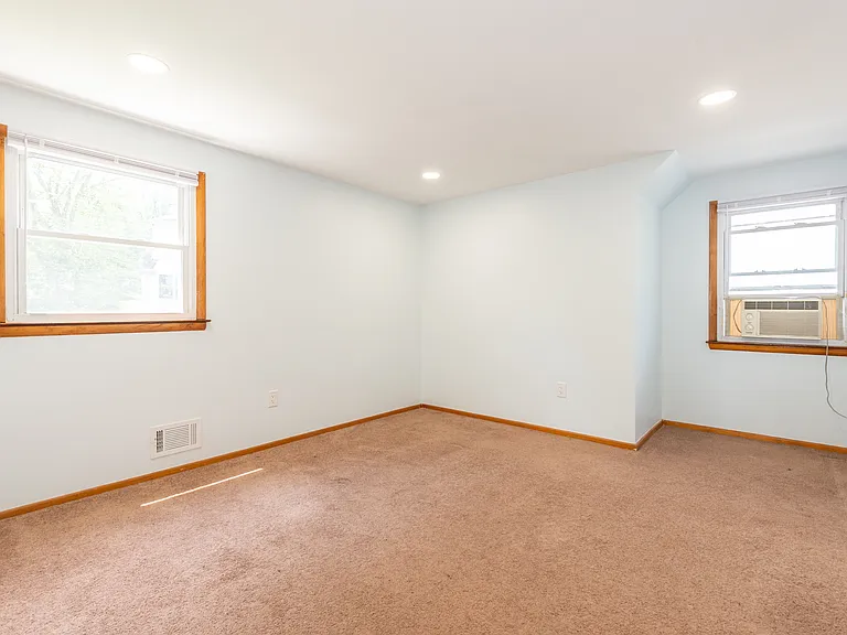 75 Star Lake Rd #2 — Photo 17