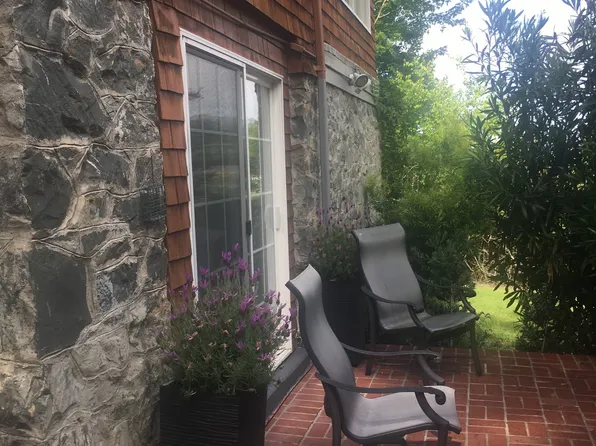 346 Corte Madera Ave, Corte Madera, CA