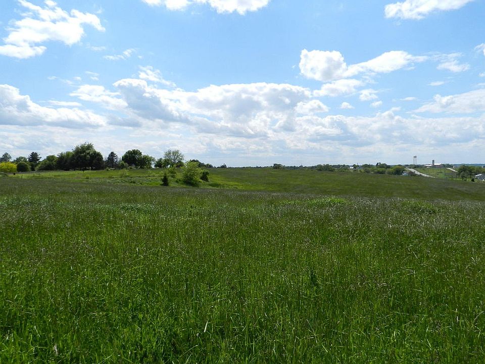 1st image of 31302 Us Highway 136