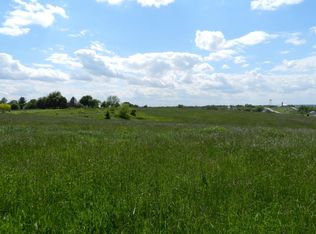 31302 Us Highway 136, Maryville, MO 64468