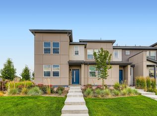 6563 N Danube Way, Denver, CO 80249
