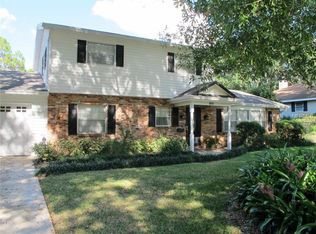 911 Perrin Ave NW, Winter Haven, FL 33881