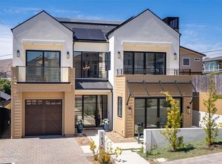 183 H St, Cayucos, CA 93430