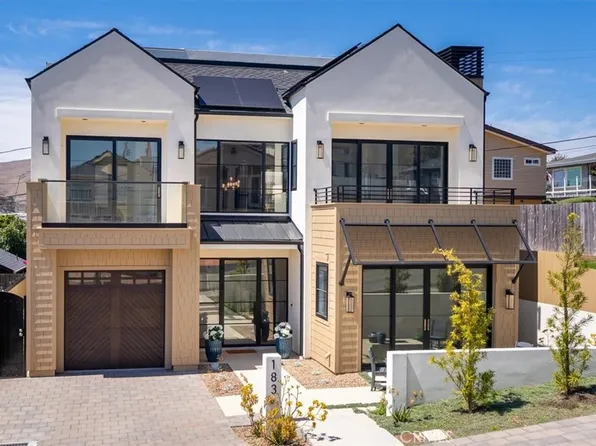 183 H St, Cayucos, CA 93430