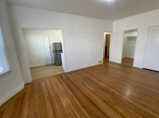 1808 Fulton St #4, San Francisco, CA 94117
