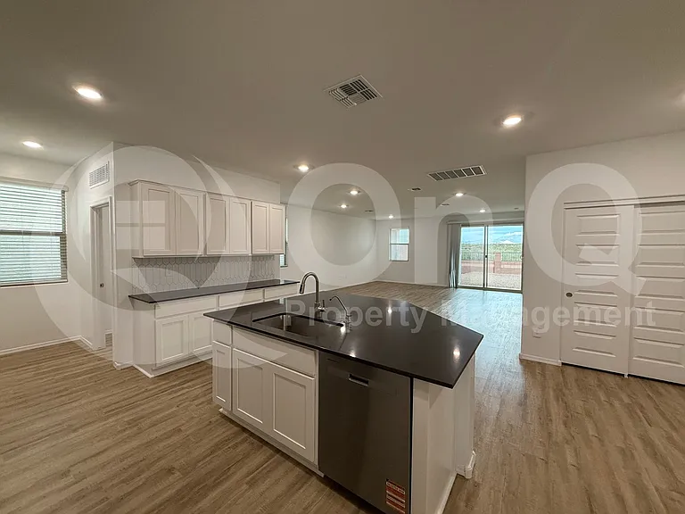 12152 E Morris Carson Dr — Photo 6