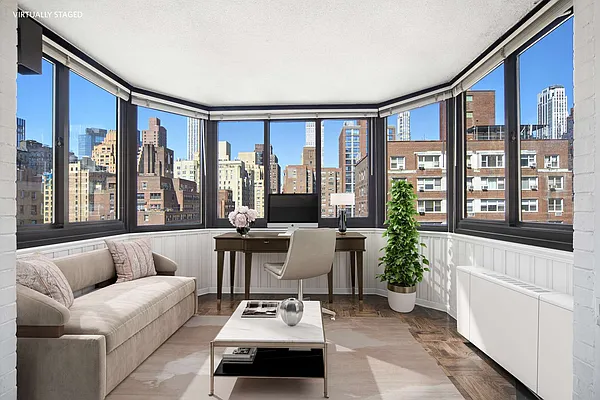 Sold by Compass | media 10