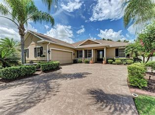 11415 57th St E, Parrish, FL 34219