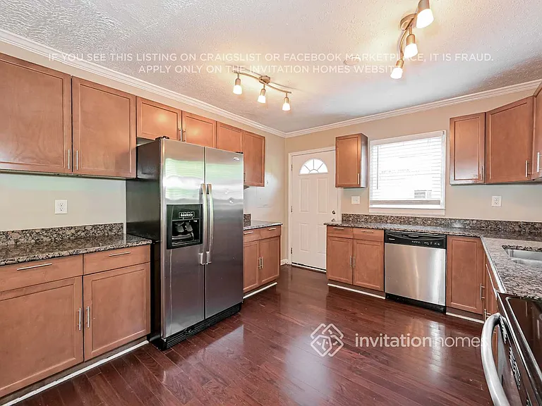 692 Quillian Ave — Photo 7