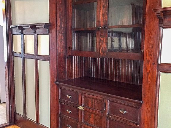 Built-Ins