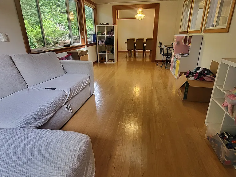 64 Norwood Ave — Photo 6