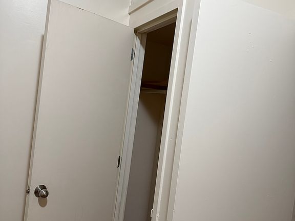 5th image of 84 E 94th St #1